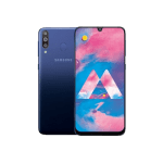 Samsung Galaxy M30