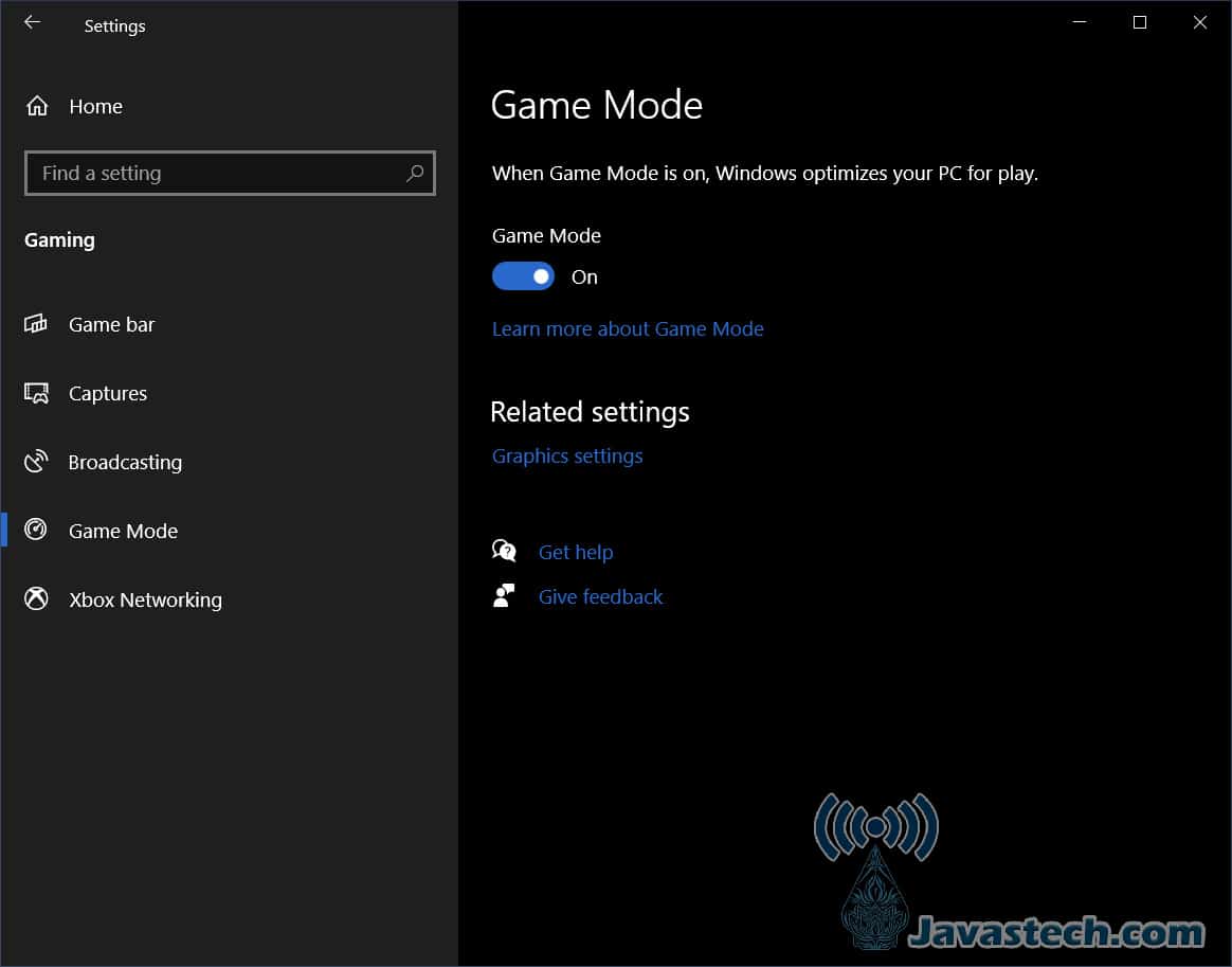 10 Tips Bermain Game Di Windows 10 Agar Performa Optimal