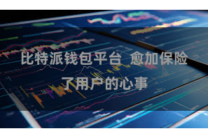 比特派钱包平台  愈加保险了用户的心事