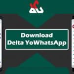 Download Delta YoWA
