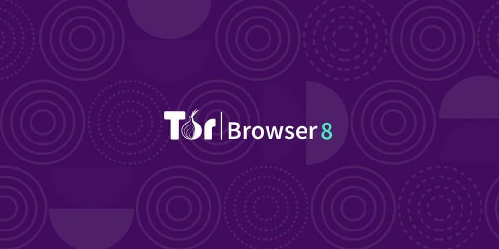 TOR Browser