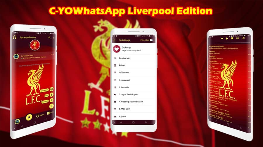 Download Gambar download gambar liverpool terbaru Terbaru