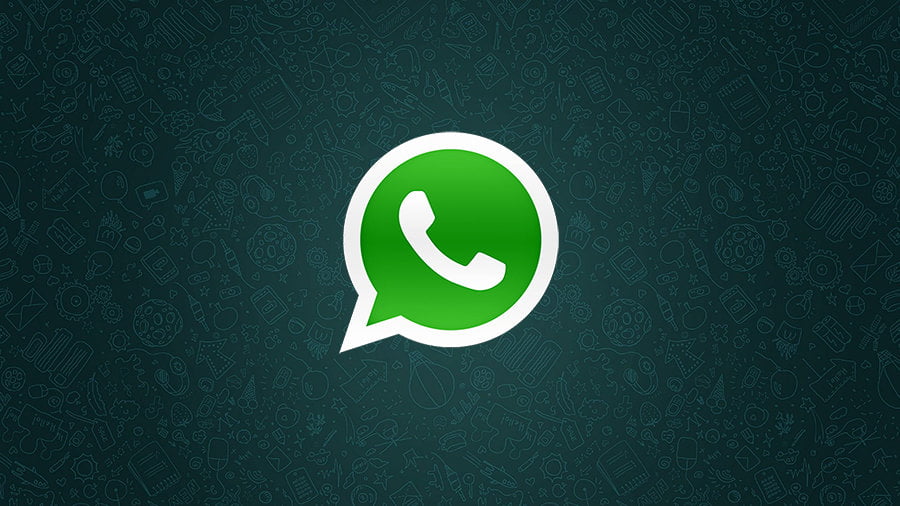 Download WhatsApp Wallpaper