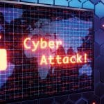 10 Jenis Cyber Attack