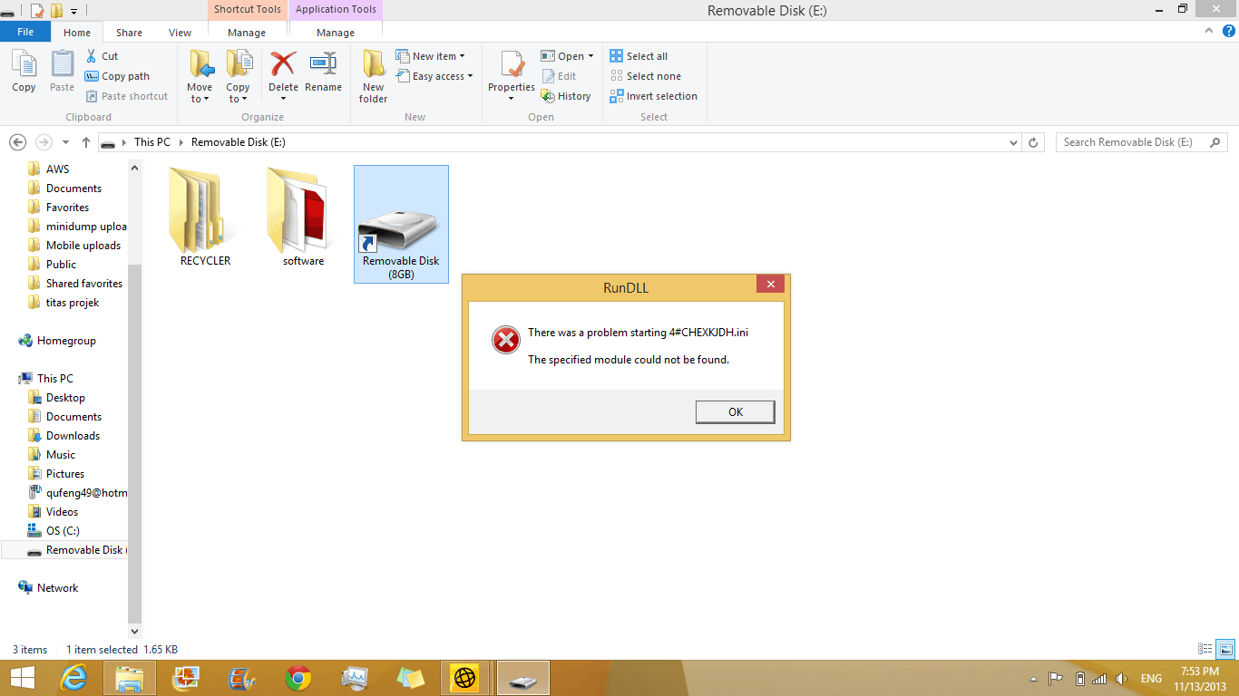 Cara Mengatasi Microsoft Office Expired
