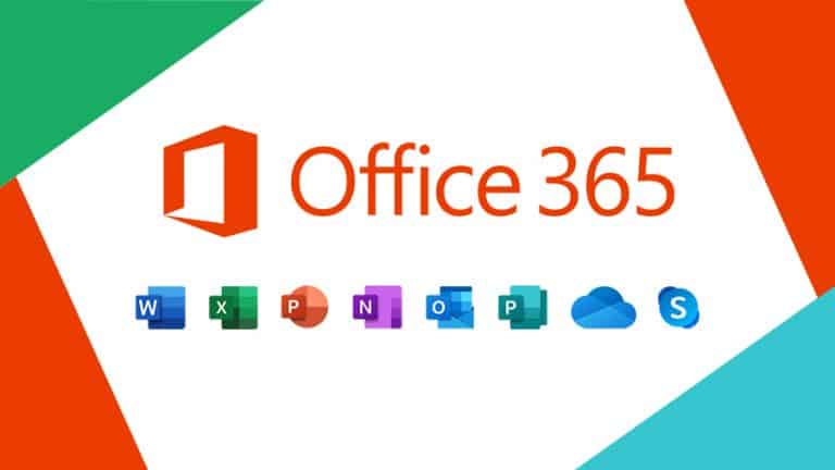 Download ISO/IMG Office 365 Untuk Windows (Install Tanpa Internet)