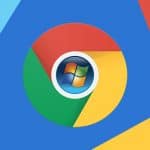 Google Perpanjang Dukungan Chrome di Windows 7