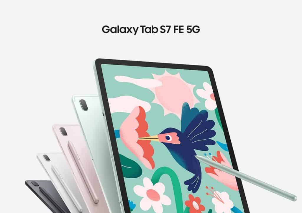 harga tab s7